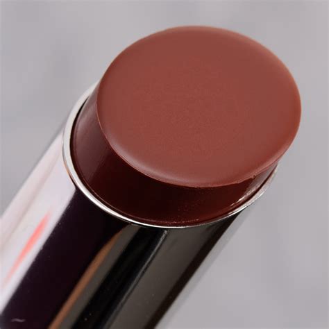 dupe for ysl candy glaze|ysl scenic brown dupes.